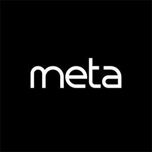Meta, drabužių parduotuvė