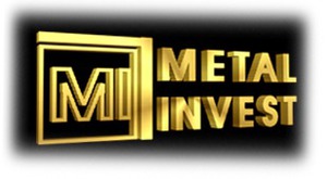 Metal Invest, UAB