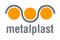 Metalplast Sistema SIA, sendvičpaneļi