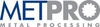 MetPro, SIA