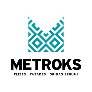 Metroks, SIA, grindų dangos