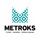 Metroks, SIA, покрытие для пола