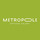 Metropole, салон оптики