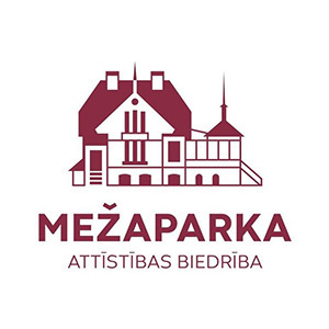 Mežaparka attīstības biedrība, associations