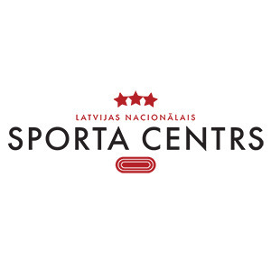 Mežaparks, sporto centras