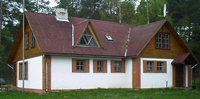 Mežmalas, kempingai