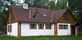 Mežmalas, kempingai