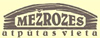 Mežrozes, poilsiavietės