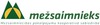 Mežsaimnieks, mežsaimniecības pakalpojumu kooperatīvā sabiedrība