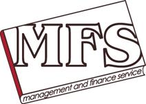 MFS AS, buhalterinės paslaugos