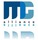 MG Alliance, SIA, buhalterinės paslaugos