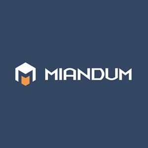 Miandum, SIA, krovinių pervežimas