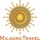 Milagro Travel