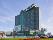 Milan Hotel Moscow
