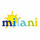 Milani, магазин обуви