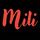 Mili, магазин
