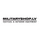 Militaryshop, SIA, store