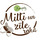 Milti un Zīle Rokā, магазин