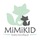 MIMIKID, SIA, vaikų prekės