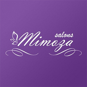 Mimoza, SIA, цветочный салон