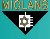 Miolans, metalo apdirbimas