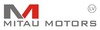 Mitau Motors, SIA
