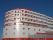 Mitino Hotel