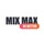 Mix Max, SIA