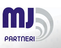 MJ Partneri, SIA