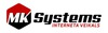 MK Systems, SIA
