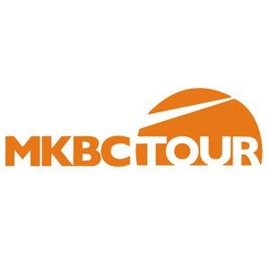 MKBC Tour, SIA, tūrisma aģentūra