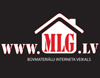 MLG, prekyba statybinėmis medžiagomis