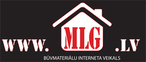 ML Grupa 3, Baumarkt