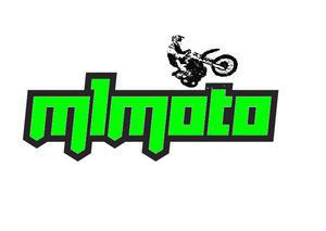 MLmoto, sporto klubas