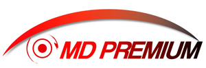 MD PREMIUM, santechnika
