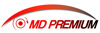 MD PREMIUM, santechnika