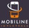 Mobiline - Rēzekne, parduotuvė