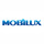 Mobilux Latvia, SIA, склад
