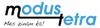 Modus Tetra, SIA