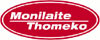 Monilaite-Thomeko, SIA, įpakavimas