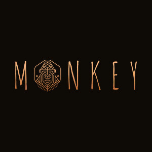 Monkey Club, naktinis klubas
