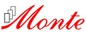 Monte, SIA
