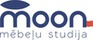 Moon mēbeļu studija, baldai