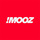 MOOZ!, SIA, reklamos agentūra