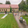 Mores Tautas nams, Gemeindezentrum