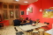 Moscow Home Hostel
