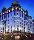Moscow Marriott Grand Hotel