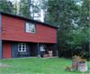 Mošķu pirts, guest house