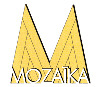 Mozaīka, medžio apdirbimas