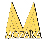 Mozaīka, woodworking
